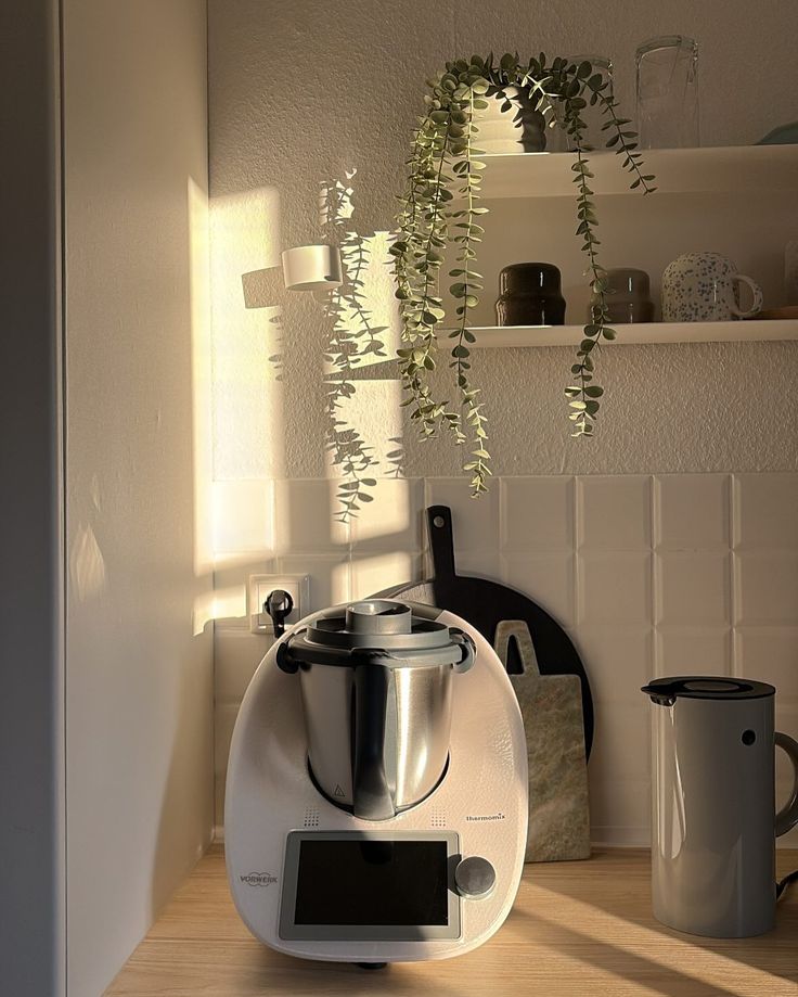 Thermomix